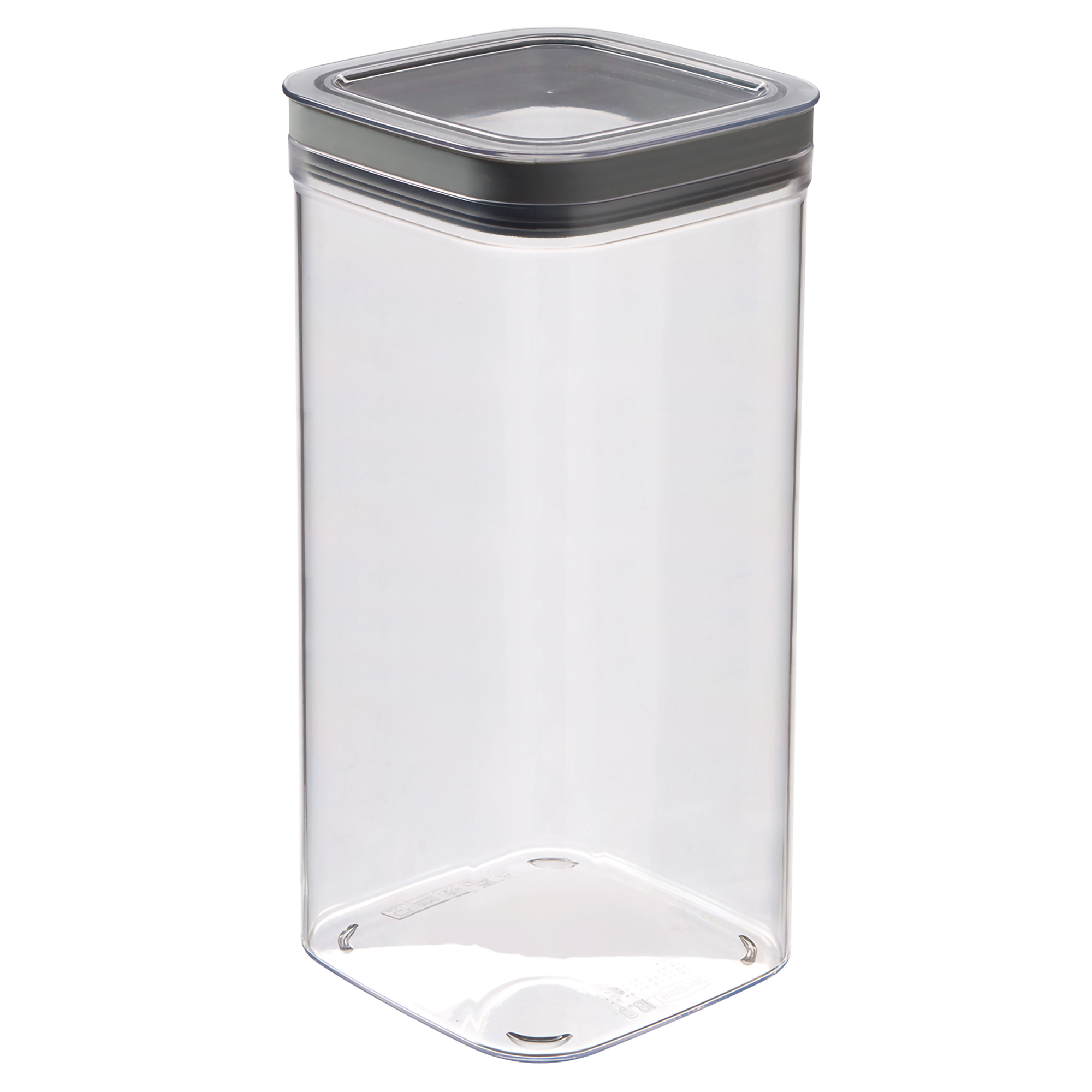 Vorratsbehälter Dry Cube 2,3 l CURVER