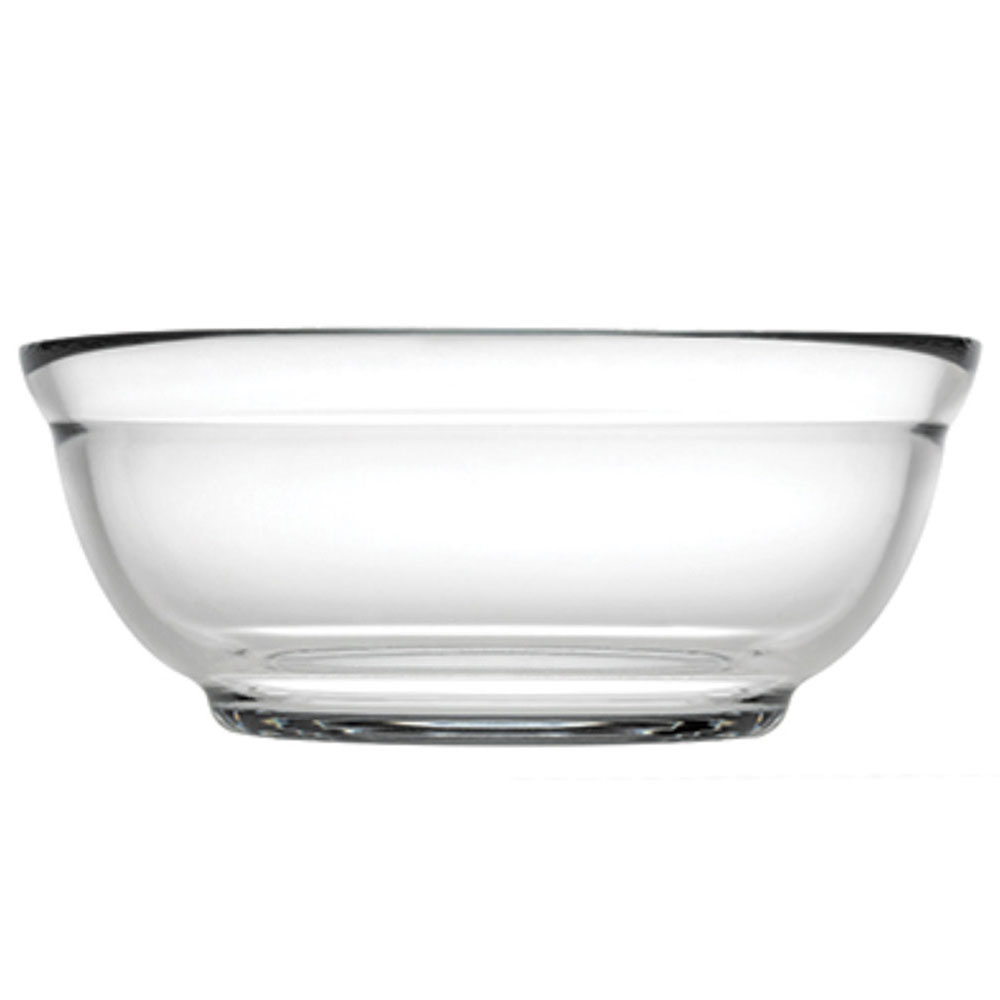 6 Dipschalen Saucieren Gastrobutique 10cm PASABAHCE