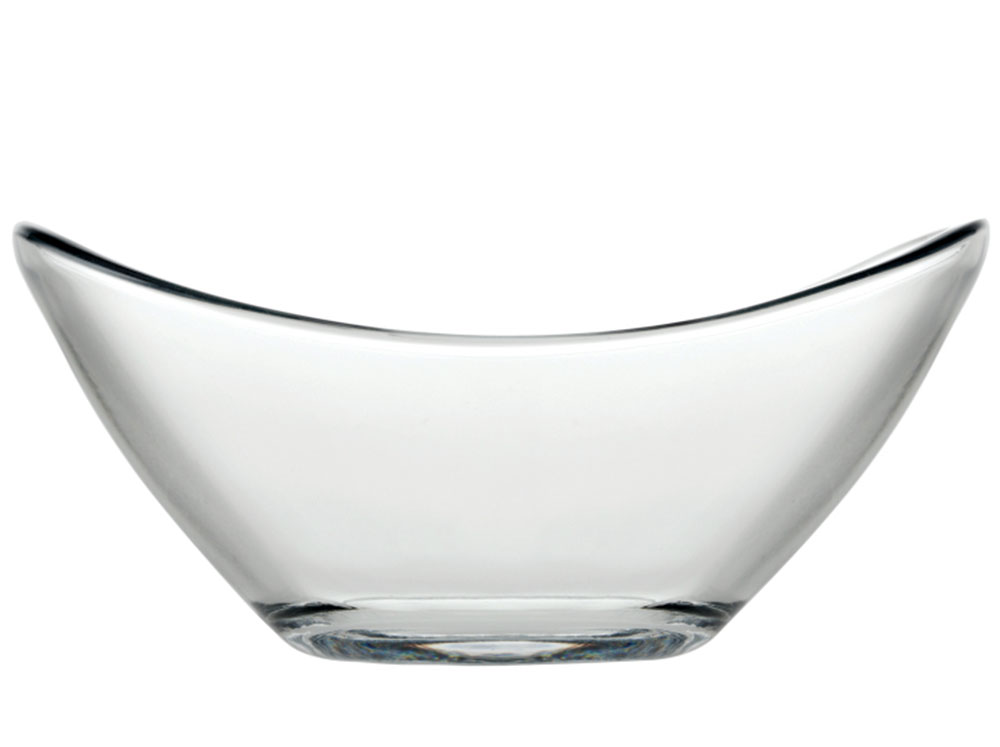 6 Dipschalen Saucieren Gastrobutique 10cm PASABAHCE