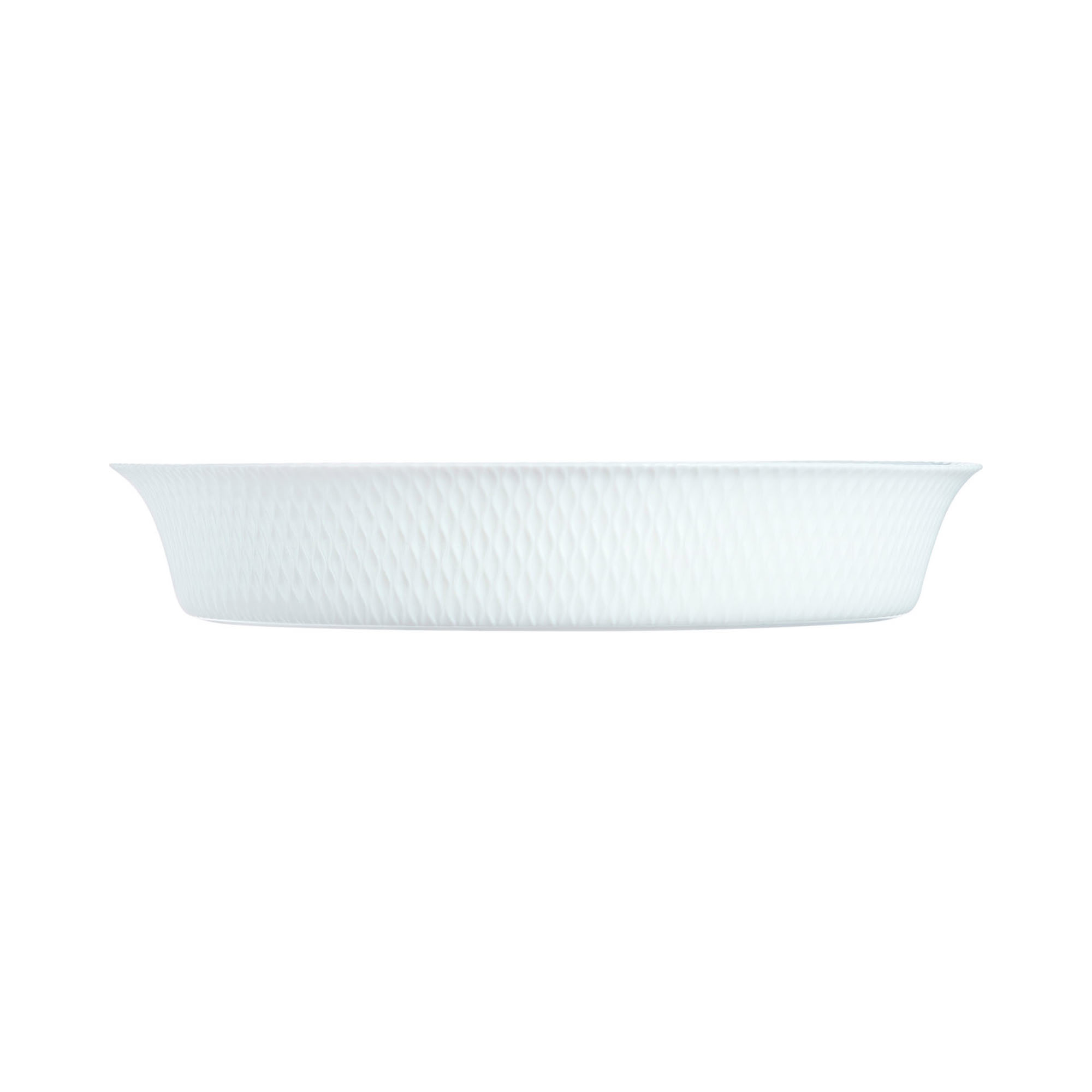 Luminarc Tarteform Smart Cuisine 28cm - Ofenfeste Backform Aus Hartglas